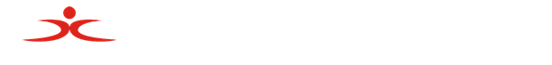 51cg1黑料,吃瓜黑料网,吃瓜爆料网-一无所获网